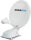 Satanlage automatisch MEGASAT Caravanman 65 Professional GPS V2