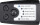 Satanlage automatisch MEGASAT Caravanman 65 Professional GPS V2