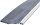 Magnetadapter BRUNNER für Busvorzelte Durchmesser 5-8 mm