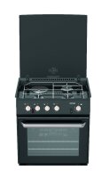 Backofen THETFORD Triplex Plus