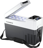 Kompressorkühlbox DOMETIC CFF12 13 l