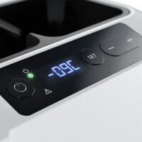 Kompressorkühlbox DOMETIC CFF12 13 l