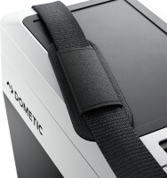 Kompressorkühlbox DOMETIC CFF12 13 l