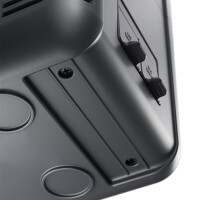 Kompressorkühlbox DOMETIC CFF12 13 l