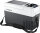 Kompressorkühlbox DOMETIC CFF12 13 l