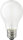 LED Leuchtmittel SIGOR 7W E27 806lm 2700K dim Normale Filament matt