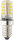 LED Leuchtmittel SIGOR 2,5W E14 200lm 12V AC/CD