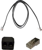 Anschlusskabel EFOY Connecting Kit RJ12...