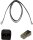 Anschlusskabel EFOY Connecting Kit RJ12 _Kommunikationskabel_ Länge 3 m