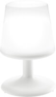 Akkuleuchte koziol LIGHT TO GO Farbe cotton white
