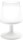 Akkuleuchte koziol LIGHT TO GO Farbe cotton white