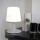 Akkuleuchte koziol LIGHT TO GO Farbe cotton white