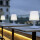 Akkuleuchte koziol LIGHT TO GO Farbe cotton white