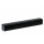 Soundbar ANTARION Bluetooth