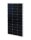 Solaranlage Quipon 100 W Panel