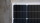 Solaranlage Quipon 100 W Panel