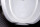 Porzellaneinsatz THETFORD Twusch passend für Thetford Toiletten C2/C3/C4