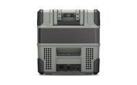 Kompressorkühlbox truma Cooler C36