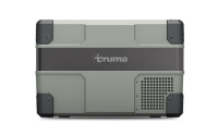Kompressorkühlbox truma Cooler C36