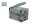 Kompressorkühlbox truma Cooler C36