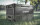 Kompressorkühlbox truma Cooler C36