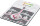 Reanimationshilfe LifePad by Beurer