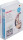 Wandhalterung LifePad zu LifePad Reanimationshilfe
