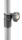 Sonnenschirm SCHNEIDER SCHIRME Novara 190 x 140 cm Farbe anthrazit