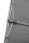 Sonnenschirm SCHNEIDER SCHIRME Novara 190 x 140 cm Farbe anthrazit