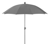 Sonnenschirm SCHNEIDER SCHIRME Locarno, 220 cm Farbe...
