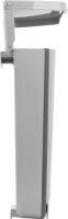 Mülleimer BRUNNER Pillar Foldaway 8 l