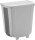 Mülleimer BRUNNER Pillar Foldaway 8 l
