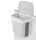 Mülleimer BRUNNER Pillar Foldaway 8 l