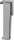 Mülleimer BRUNNER Pillar Foldaway 8 l