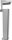 Mülleimer BRUNNER Pillar Foldaway 8 l