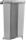 Mülleimer BRUNNER Pillar Foldaway 8 l