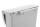 Mülleimer BRUNNER Pillar Foldaway 8 l