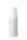 Wasserflasche LARQ Selbstreinigend, 500 ml Farbe granite white