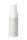 Wasserflasche LARQ Selbstreinigend, 740 ml Farbe granite white
