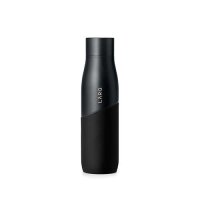 Wasserflasche LARQ selbstreinigend, Movement 710 ml,...