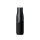 Wasserflasche LARQ selbstreinigend, Movement 710 ml, Farbe black onyx