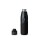 Wasserflasche LARQ selbstreinigend, Movement 710 ml, Farbe black onyx