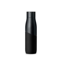 Wasserflasche LARQ Selbstreinigend, Movement 950 ml,...