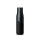 Wasserflasche LARQ Selbstreinigend, Movement 950 ml, Farbe black onyx