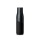 Wasserflasche LARQ Selbstreinigend, Movement 950 ml, Farbe black onyx