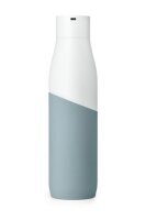 Wasserflasche LARQ selbstreinigend Movement Terra ED 950...