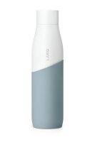 Wasserflasche LARQ selbstreinigend Movement Terra ED 950...