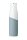Wasserflasche LARQ selbstreinigend Movement Terra ED 950 ml, Farbe white pebble