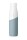 Wasserflasche LARQ selbstreinigend Movement Terra ED 950 ml, Farbe white pebble