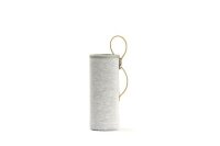 Sleeve LARQ für 740 ml Flasche Farbe heather grey